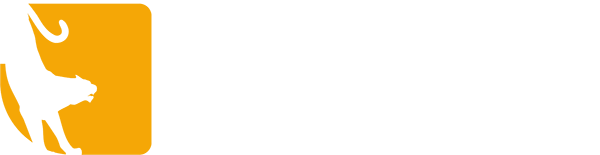 KWS Golf Signs