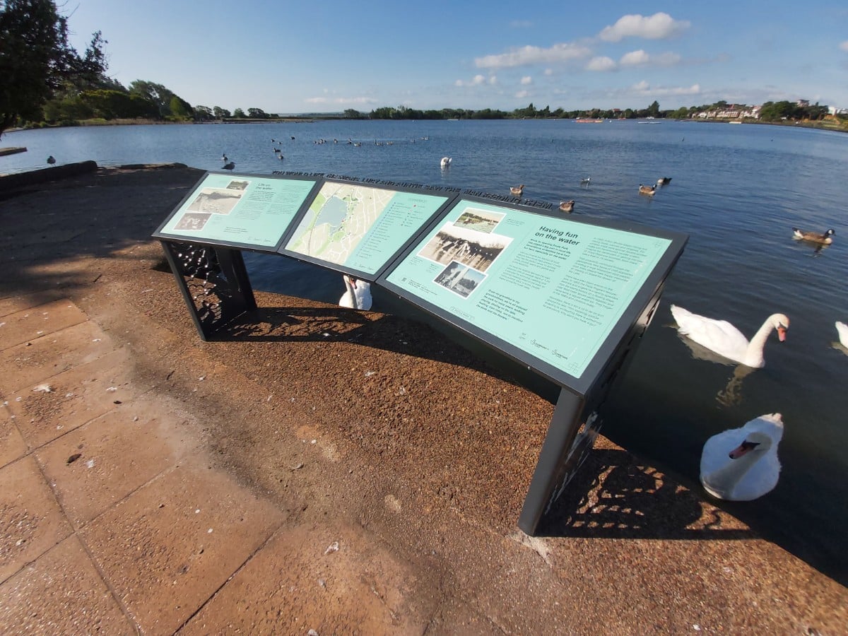 Poole Park_20210714_091518 (Custom)