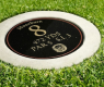 Mow Over Tee Signs 1