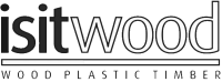 isitwood logo